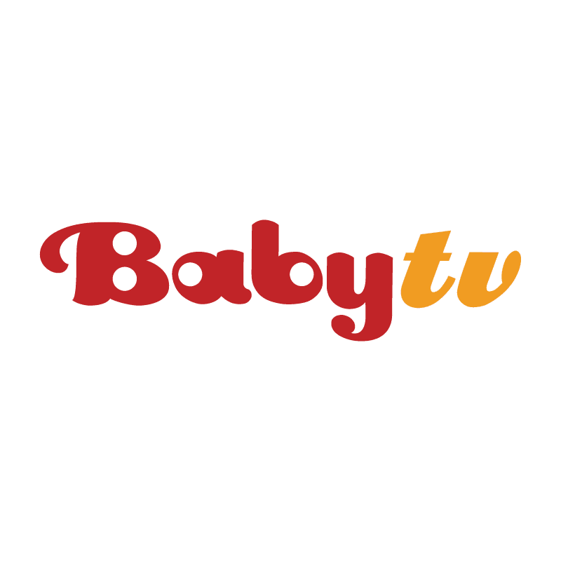Baby tv