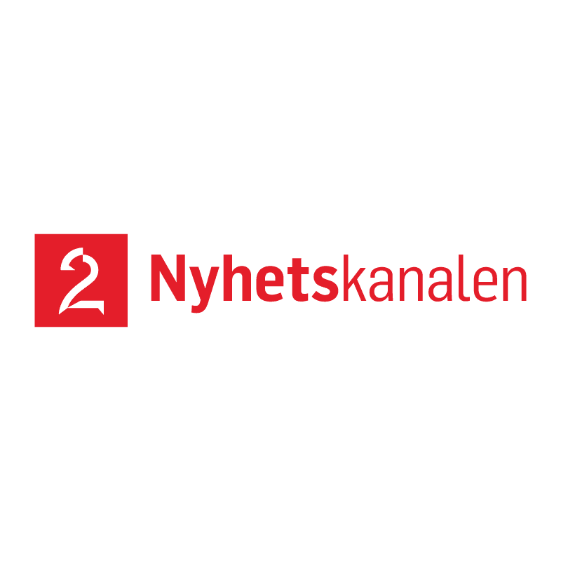 TV2 Nyhetskanalen