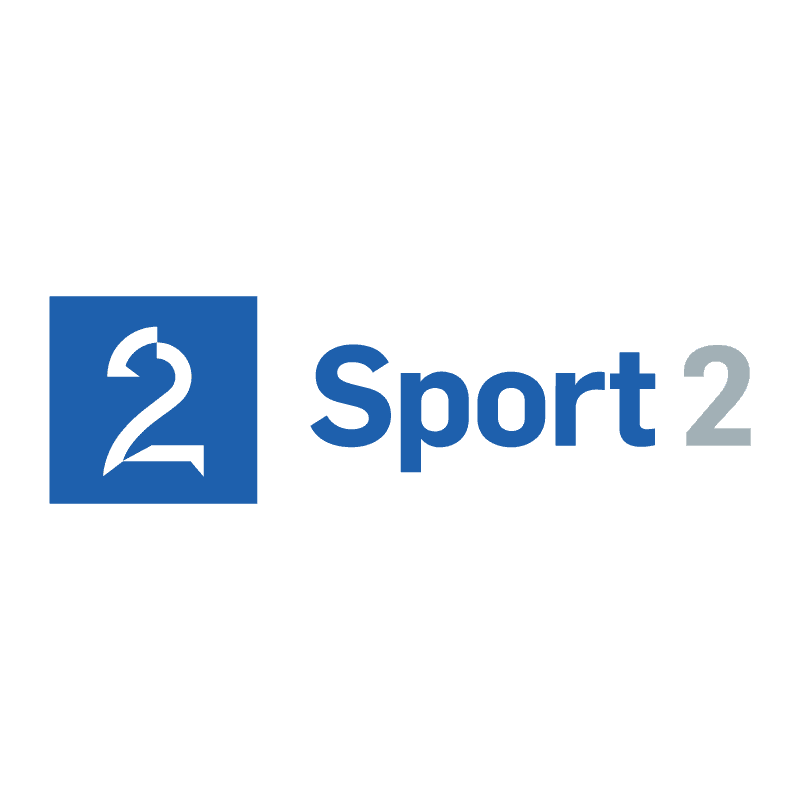 TV2 Sport 2