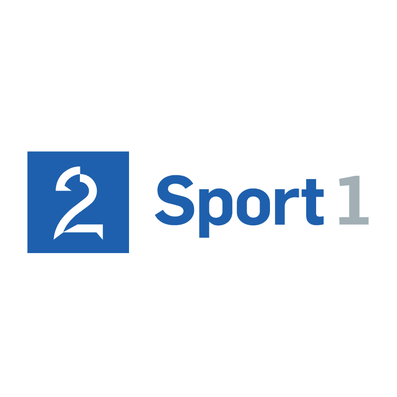 TV2 Sport 1