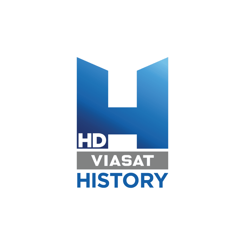 Viasat History HD