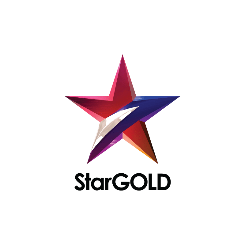 StarGold