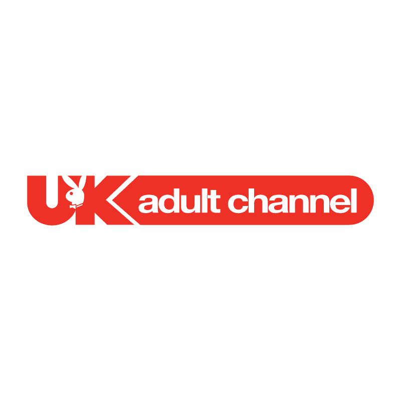 UK Adult Channel