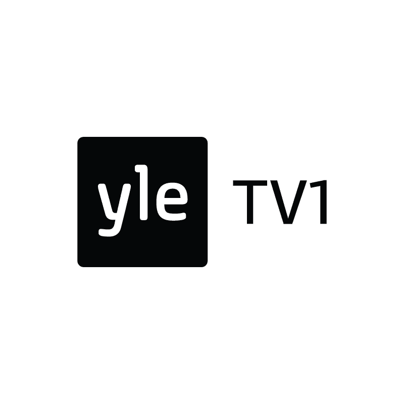 Yle TV 1