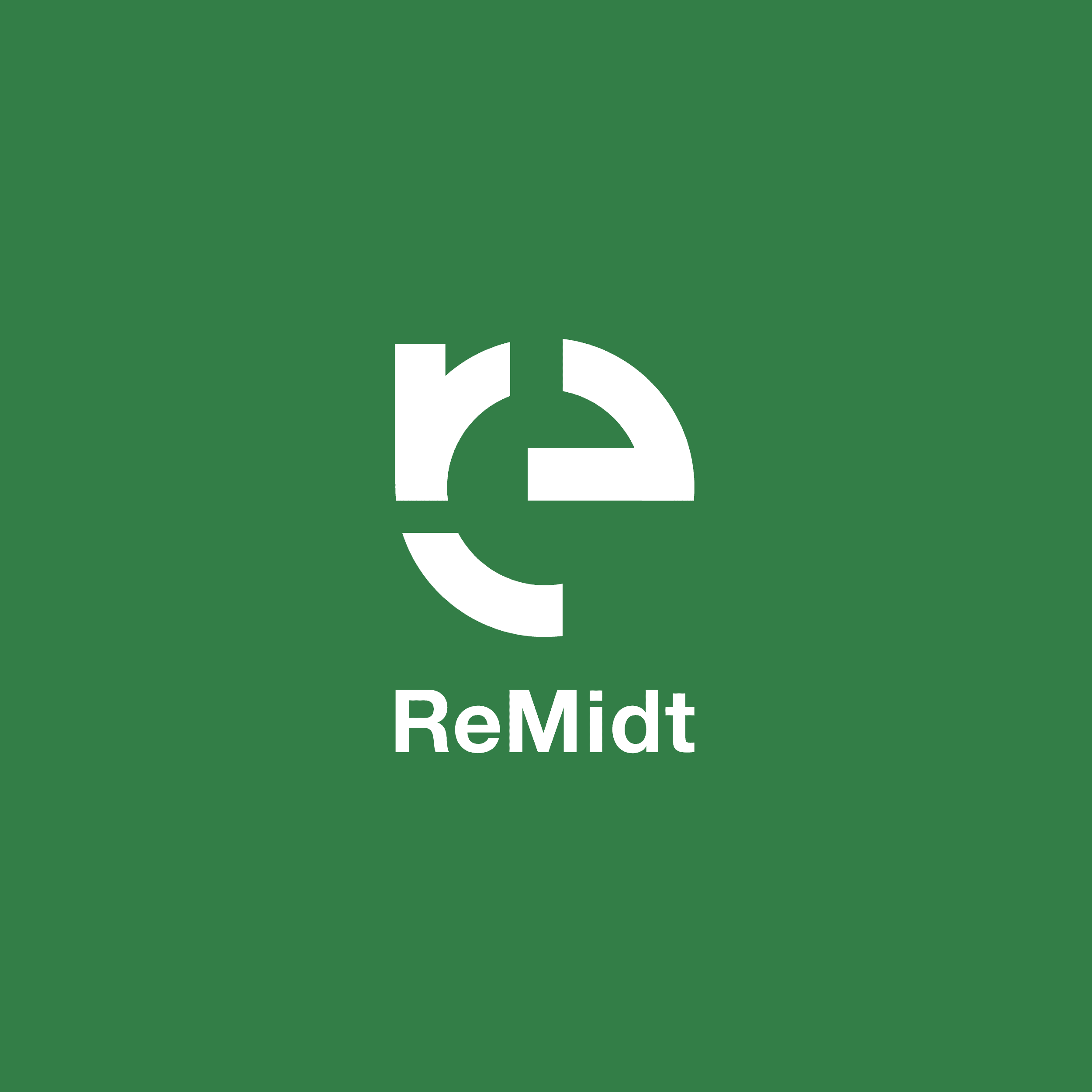 ReMidt