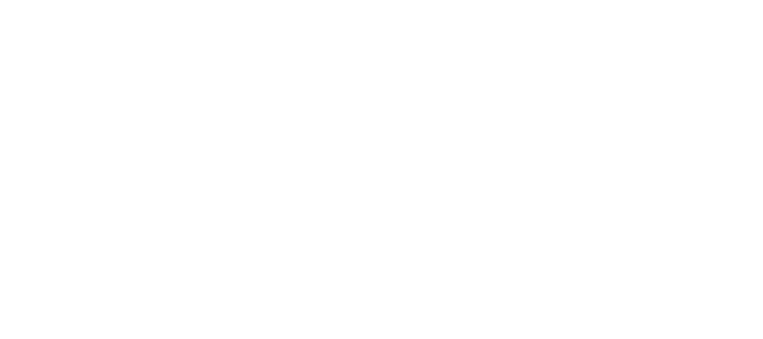 Alvdal Skurlag