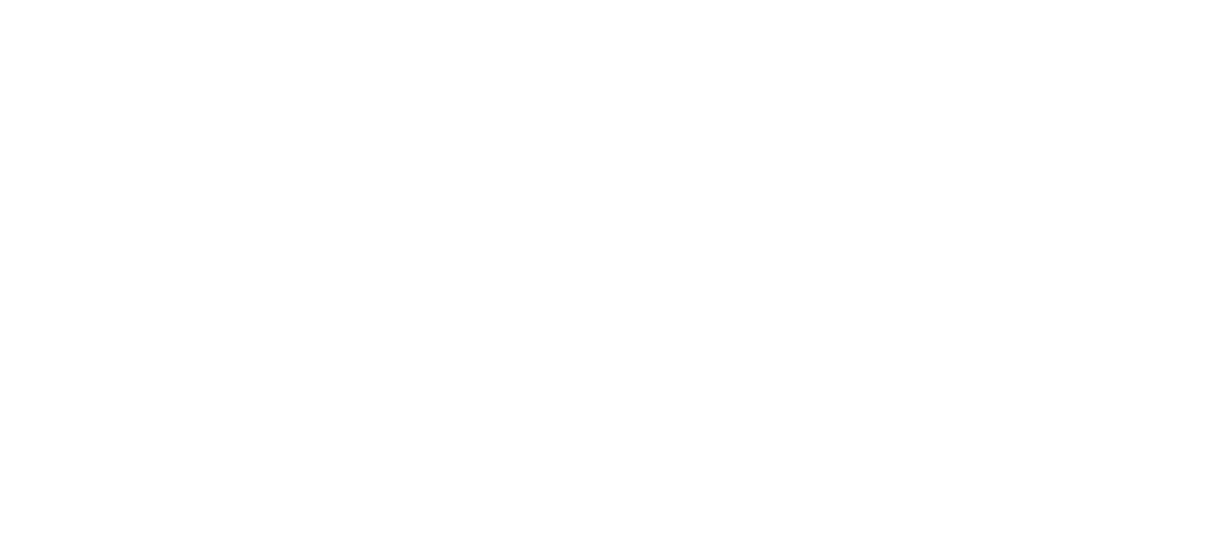 Documaster