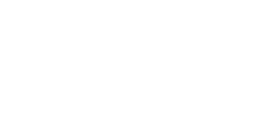 Otts Transport