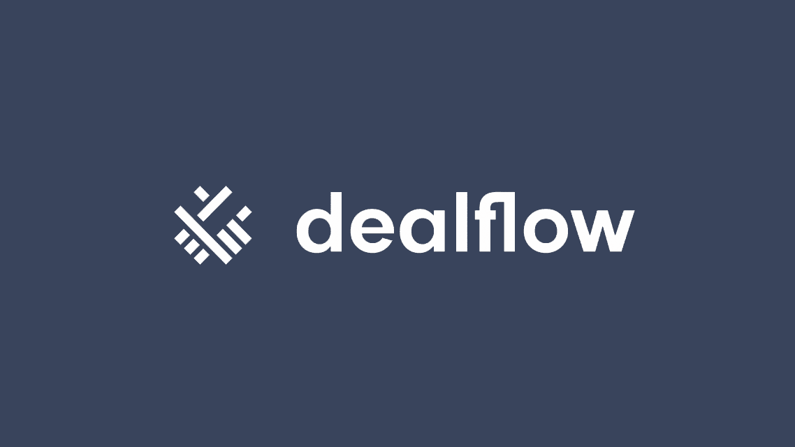 dealflow